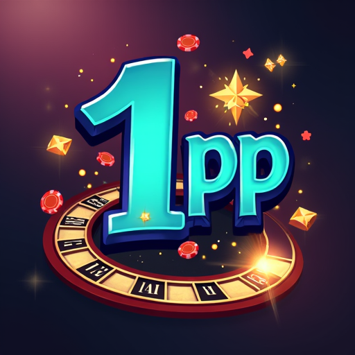 1pp